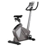 Compare Prices : BH Fitness Pegasus Program
