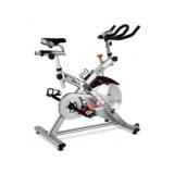 Compare Prices : BH Fitness SB3