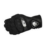 Compare Prices : BKS BKG002 Brooklands Glove