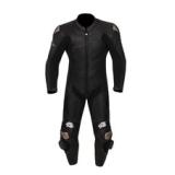Compare Prices : BKS Benicia 1 Piece
