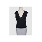 Compare Prices : BP Studio Cashmere V-Neck