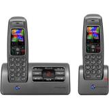 Compare Prices : BT 1500 Plus Twin