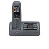 Compare Prices : BT 1500 Single