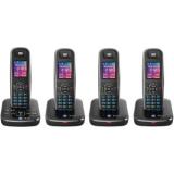 Compare Prices : BT Aura 1500