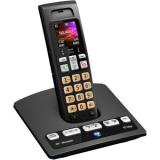 Compare Prices : BT BT052562