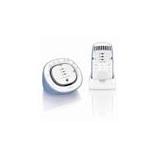 Compare Prices : BT Baby Monitor 100