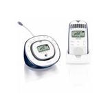 Compare Prices : BT Baby-Monitor 150