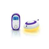 Compare Prices : BT Baby Monitor 250