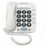 Compare Prices : BT Big Button 100