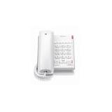 Compare Prices : BT Converse 2100