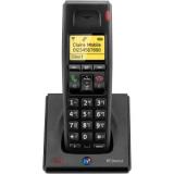 Compare Prices : BT D7100HC