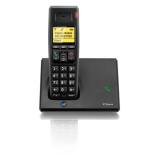 Compare Prices : BT D7110