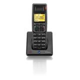 Compare Prices : BT D7200AHC