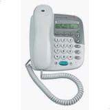 Compare Prices : BT Decor 1200