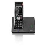 Compare Prices : BT Diverse 7410