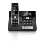 Compare Prices : BT Diverse 7460