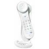Compare Prices : BT Duet 20