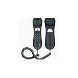 Compare Prices : BT Duet 60