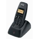 Compare Prices : BT Elements