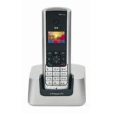 Compare Prices : BT Freestyle 310