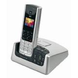 Compare Prices : BT Freestyle 350