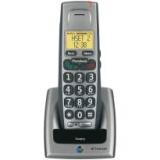 Compare Prices : BT Freestyle 710