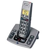 Compare Prices : BT Freestyle 750