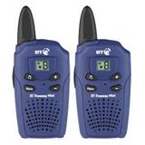 Compare Prices : BT Freeway