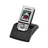 Compare Prices : BT GLIDE