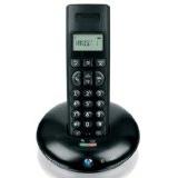 Compare Prices : BT Graphite 1100