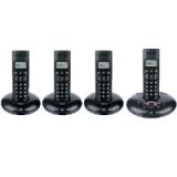 Compare Prices : BT Graphite 1500
