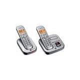 Compare Prices : BT Graphite 4500