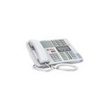 Compare Prices : BT Meridian M7310
