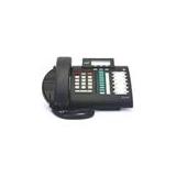 Compare Prices : BT Meridian M7310N