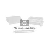 Compare Prices : BT PaperJet 30