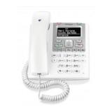 Compare Prices : BT Paragon 550