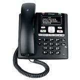 Compare Prices : BT Paragon 650