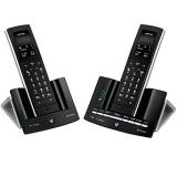 Compare Prices : BT Stratus 1500