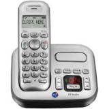 Compare Prices : BT Studio 4500