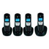 Compare Prices : BT Synergy 4100