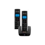 Compare Prices : BT Synergy 5100
