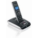 Compare Prices : BT Synergy 5500