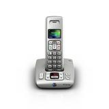 Compare Prices : BT Synergy 6500