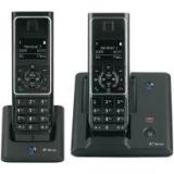 Compare Prices : BT Verve 410