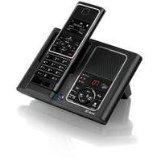 Compare Prices : BT Verve 450