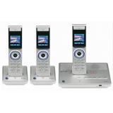 Compare Prices : BT Verve 500