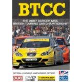 Compare Prices : BTCC Review 2007