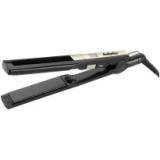 Compare Prices : BaByliss 2078U