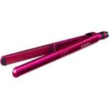 Compare Prices : BaByliss 2082CU