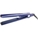 Compare Prices : BaByliss 2088CU